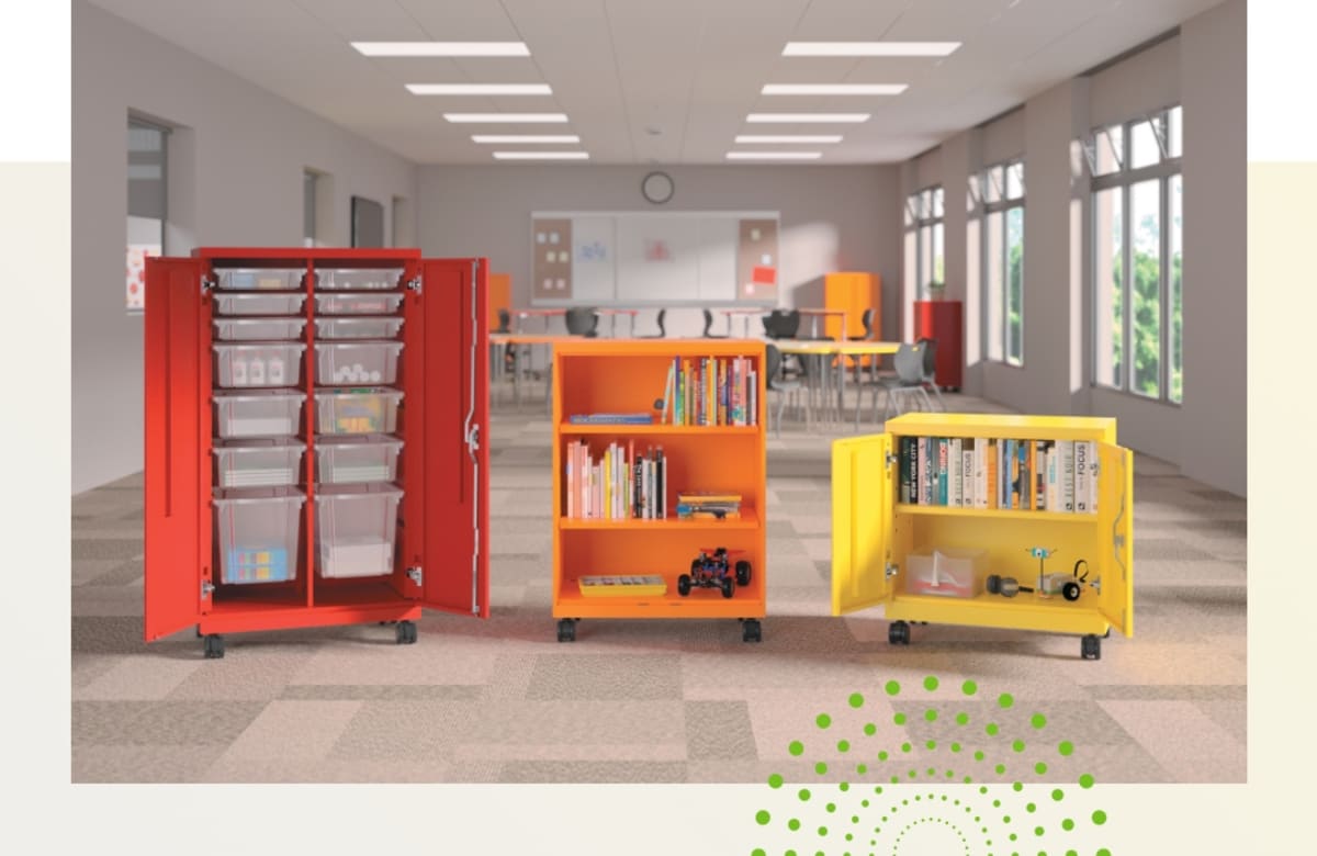 HON/Marketing Resources/hon.com/Research-Insights/August-01-22-Blog-Image-3